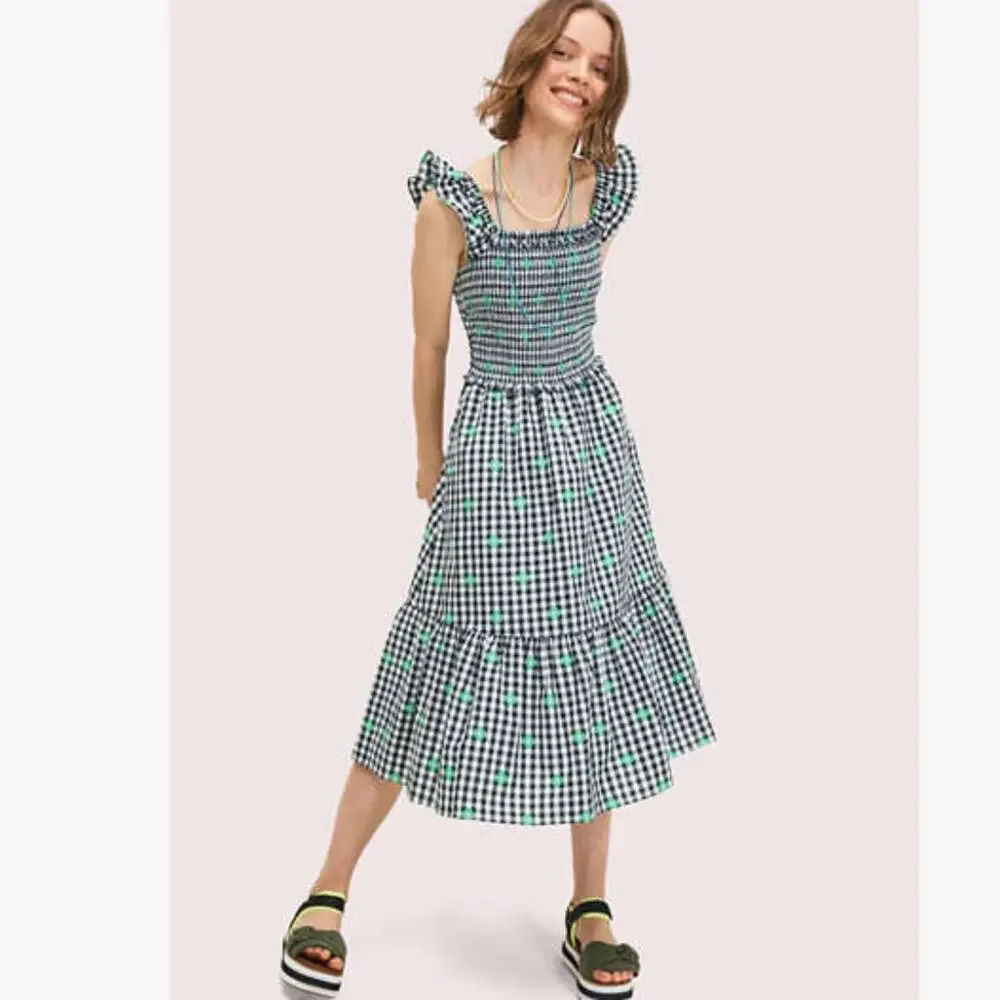 Kate Spade Dress XS NEW